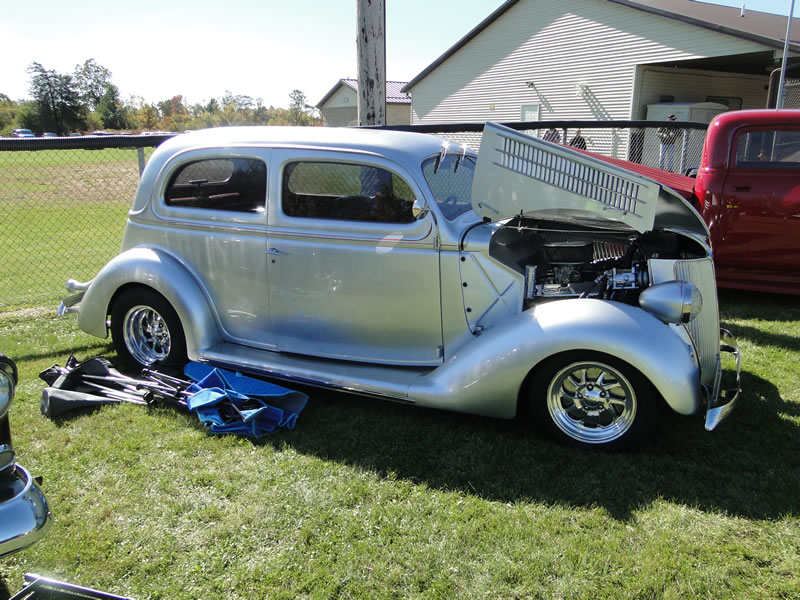 /pictures/Car Show_2022/DSC07422.jpg